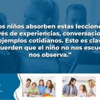 FLICH Columna 04