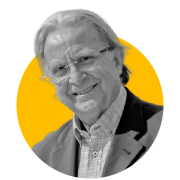 Miguel Ángel Santos