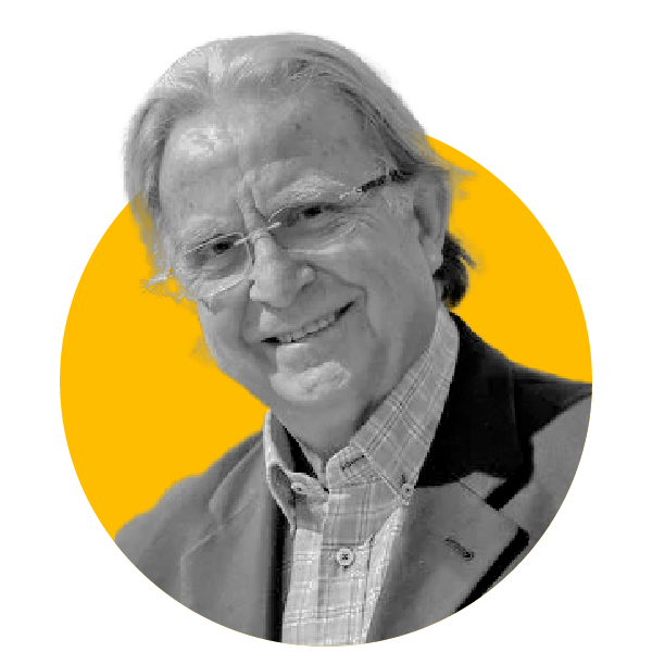 Miguel Ángel Santos