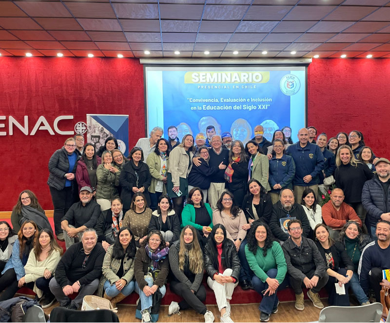 convivencia-evaluacion-e-inclusion-en-la-educacion-del-siglo-xxi