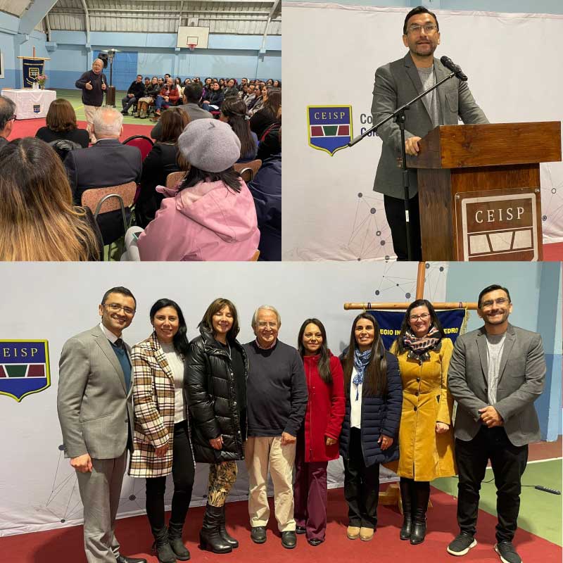 evaluacion-en-los-aprendizajes-con-mas-de-100-asistentes-del-colegio-instituto-san-pedro