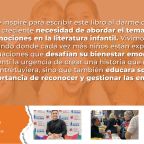 FLICH Columna 06