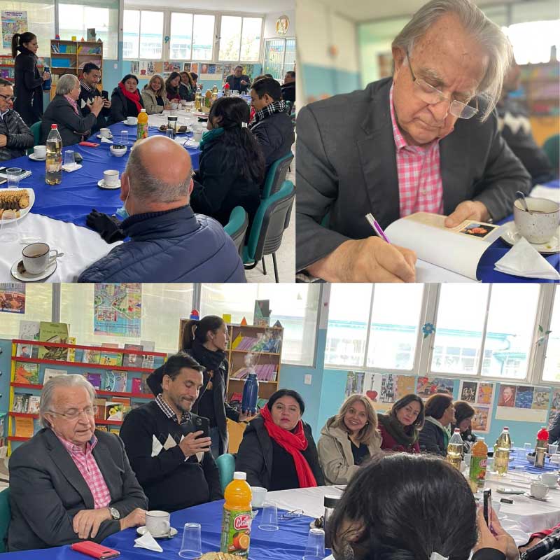 miguel-angel-santos-guerra-reunion-de-red-de-directores-educacion-publica-comuna-de-llay-llay