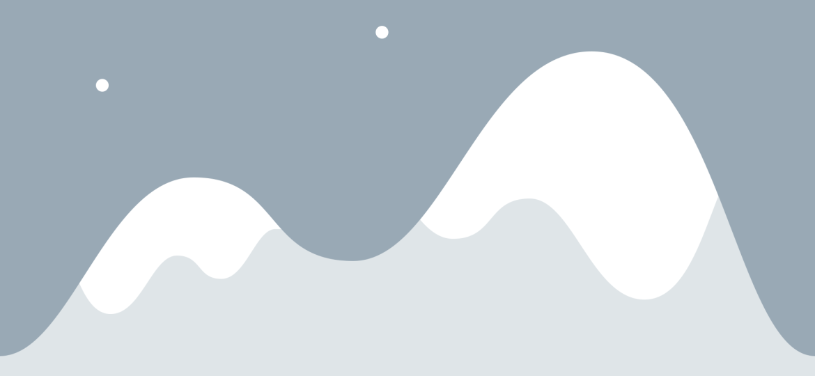 Dummy Square.png (Demo)