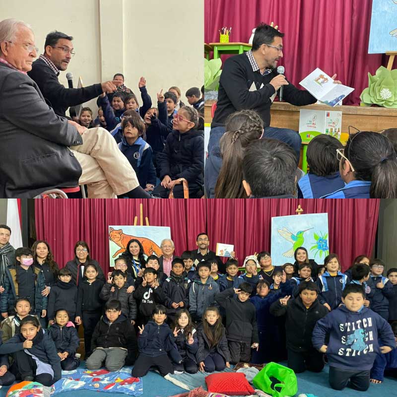 lanzamiento-del-primer-cuento-infantil-de-nuestro-director-ejecutivo-arnaldo-canales