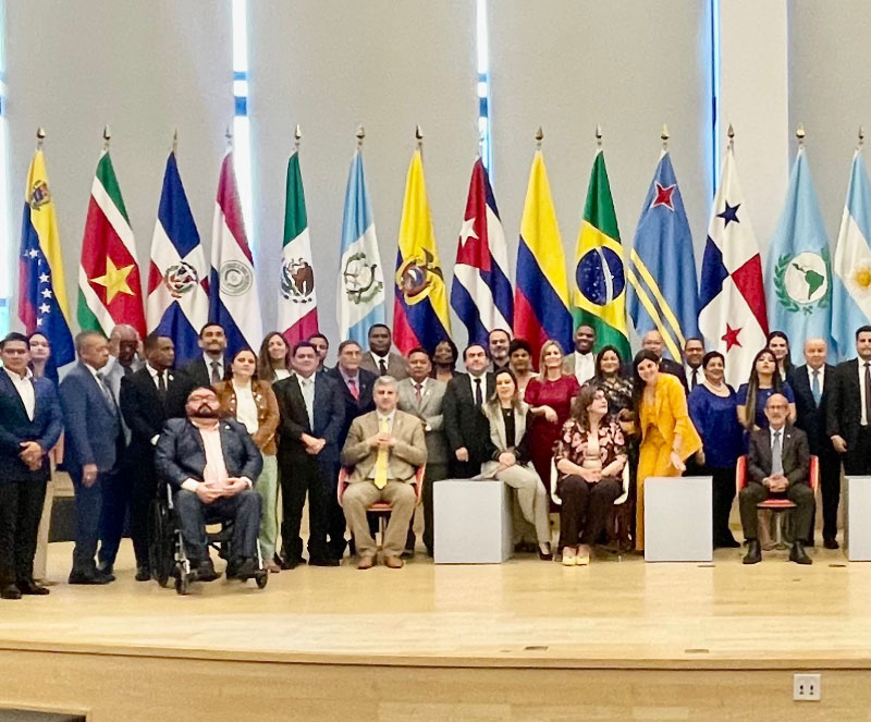 comision-de-educacion-y-ciencias-del-parlamento-latinoamericano-en-panama