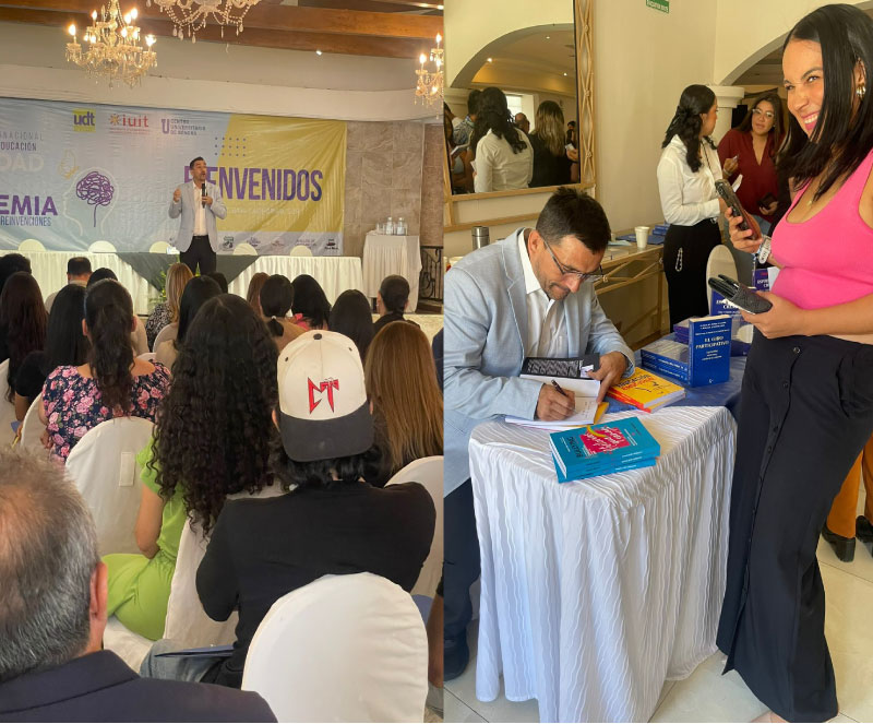 congreso-de-educacion-y-psicologia-post-pandemia-en-udt-mexico