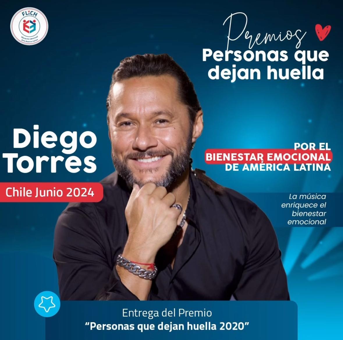 entrega-reconocimiento-a-diego-torres