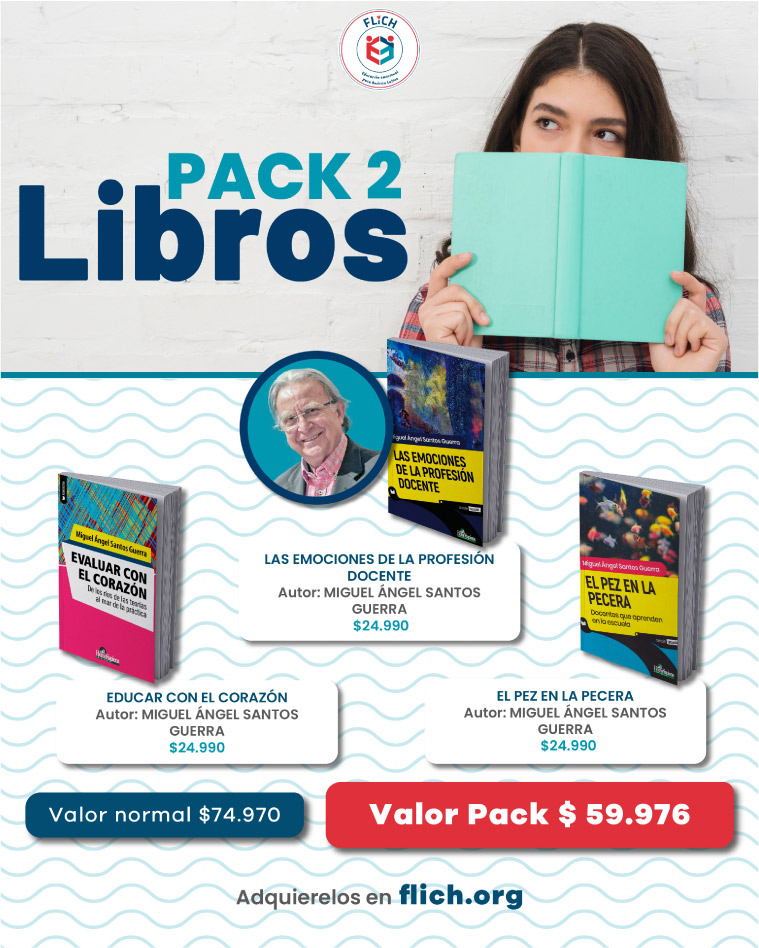 Pack2