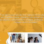 FLICH Columna 12