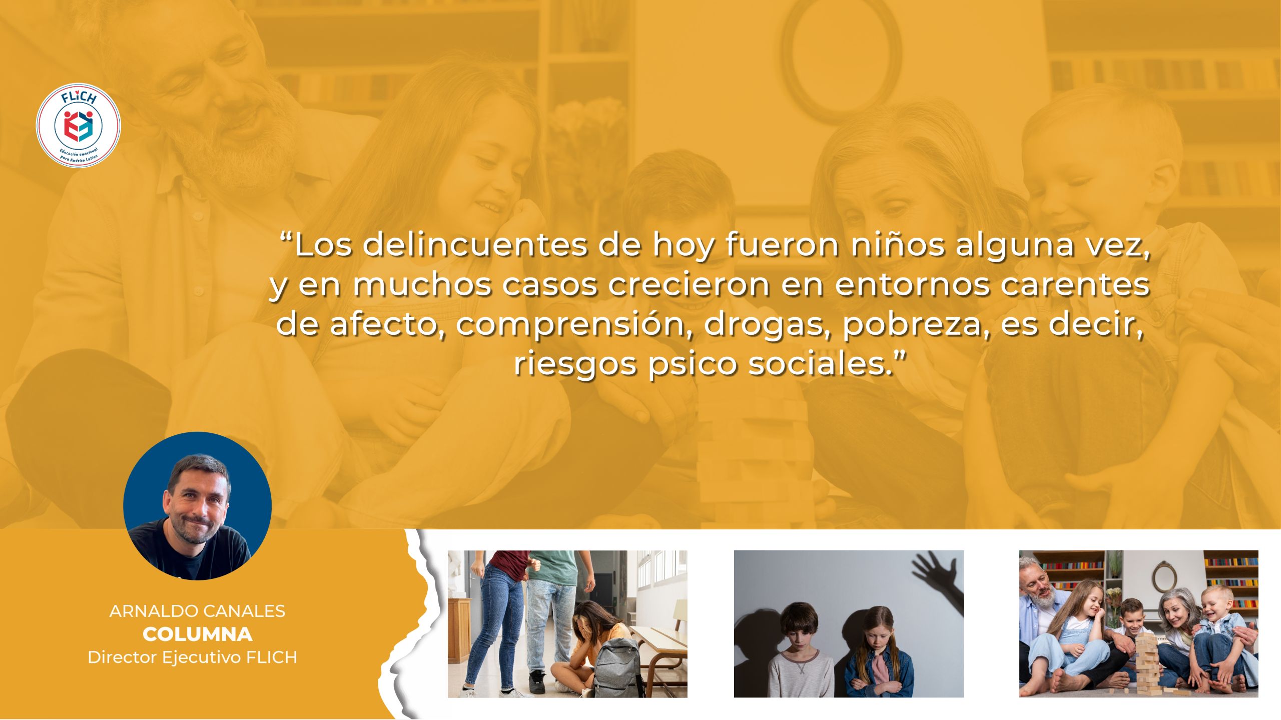como-abordar-la-violencia-con-nuestros-hijos-conversaciones-desde-el-corazon
