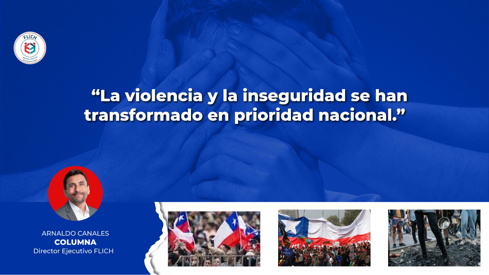 aumento-de-violencia-en-chile-que-hacer-y-como-afrontarla