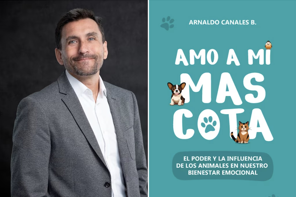 lanzamiento-del-libroamo-a-mi-mascota
