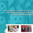 Blog 24 09 2024