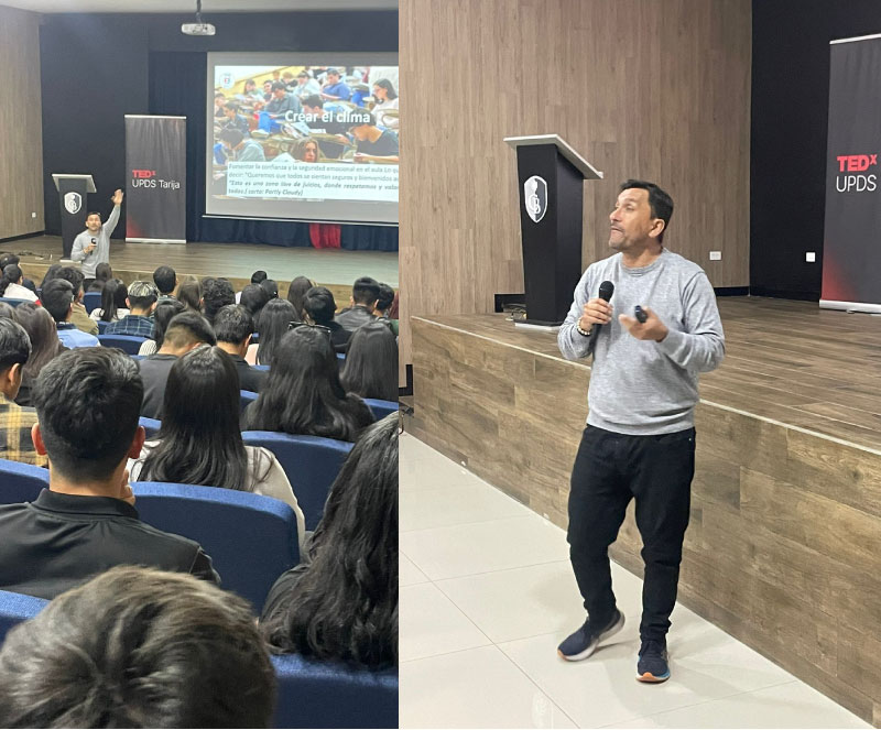 rol-del-docente-y-lider-en-la-creacion-de-climas-emocionales-al-interior-del-aula