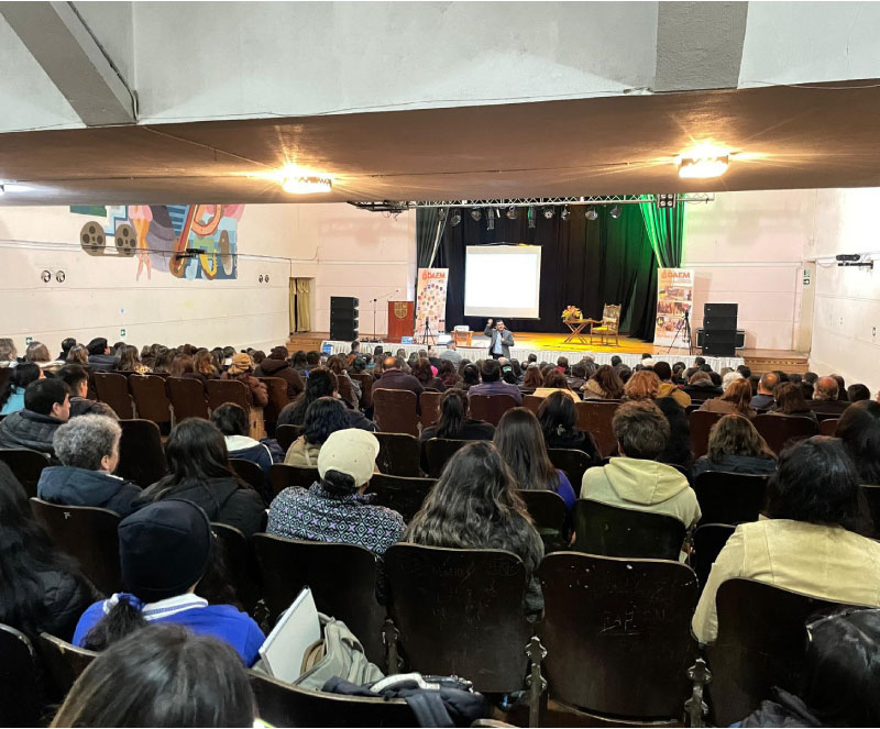 charla-en-daem-de-san-felipe