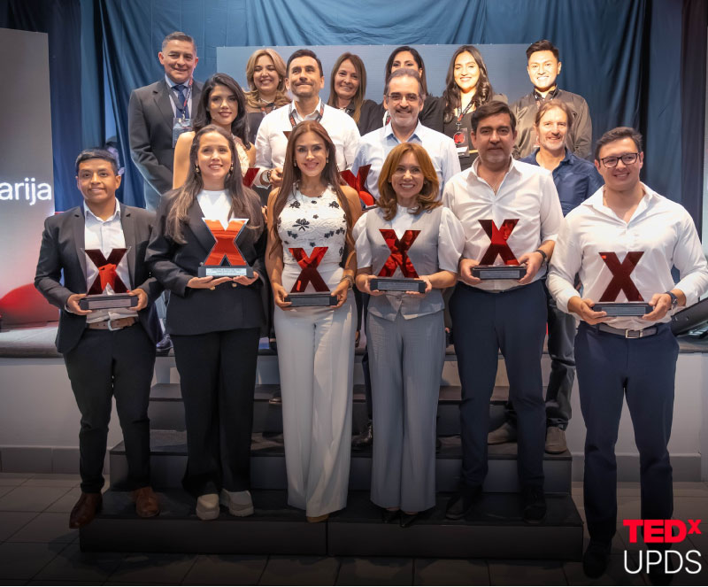 charla-tedx-en-tarija-bolivia