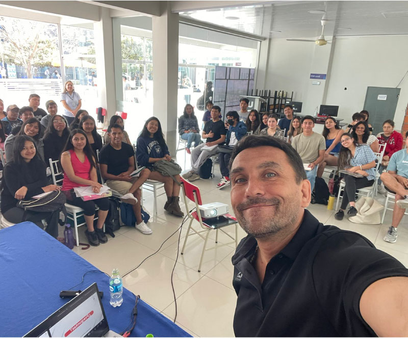 charla-para-jovenes-con-vocacion-en-salud-mental