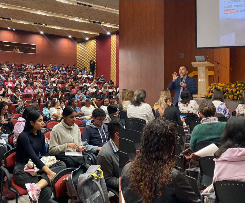 primer-congreso-internacional-de-educacion-emocional-y-bienestar-en-manizales
