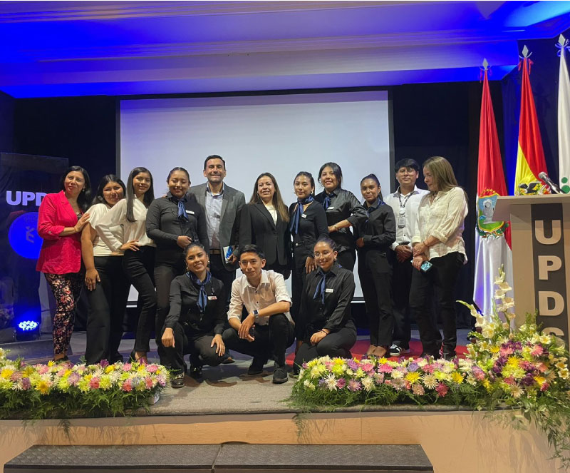 nuestro-director-embajador-turistico-de-tarija