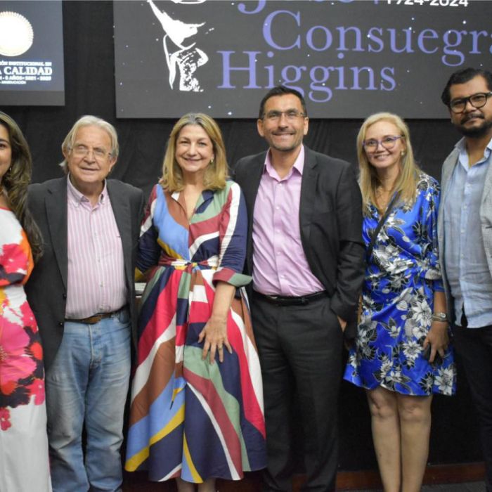 Centro Internacional de Educación Emocional y Neurociencia Aplicada