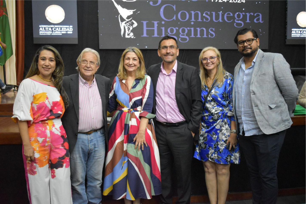 centro-internacional-de-educacion-emocional-y-neurociencia-aplicada