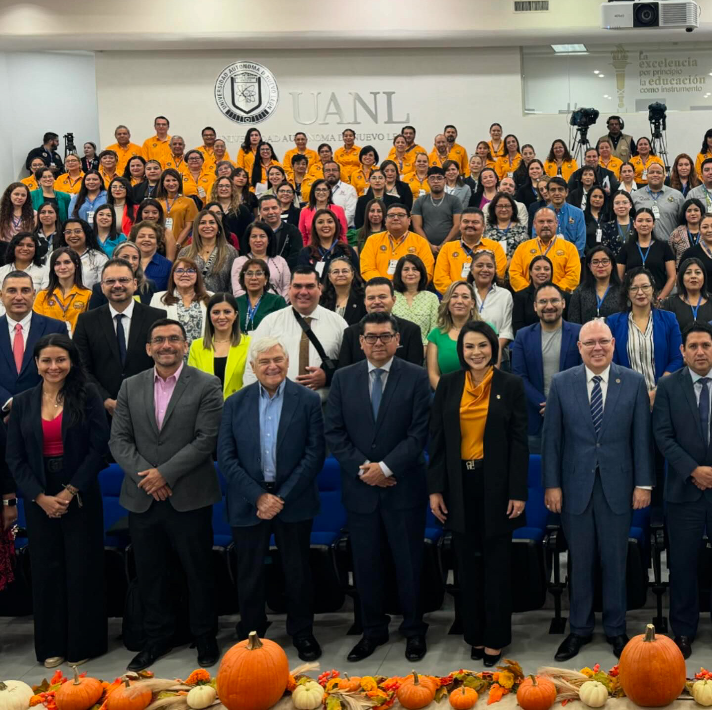 conferencias-unal-mexico
