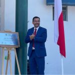 Colegio Rayun4