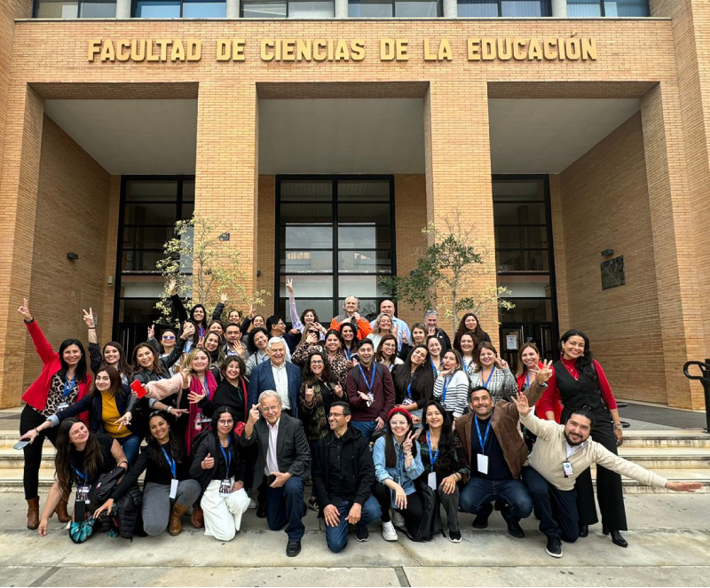 primer-programa-de-formacion-internacional-malaga