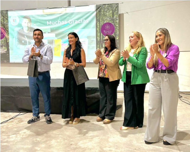 alianza-con-metanoia-del-ser-en-san-luis-argentina
