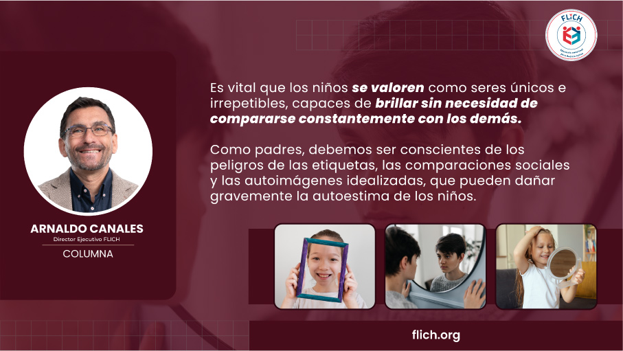 guiando-a-nuestros-hijos-hacia-una-sana-autoestima-2