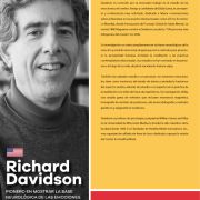 Diplomado Internacional de Educación Emocional y Bienestar Integral 2025 – 2