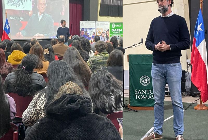 CIERRE GIRA FLICH 3