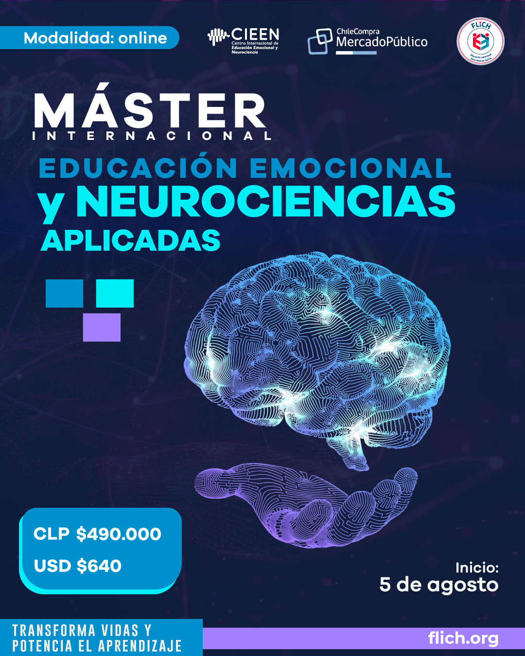Master NuevaImagen (2)