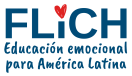 FLICH – Fundación Liderazgo Chile